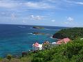 St Maarten - October 2007 018